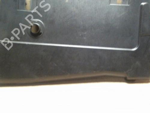 Andre BMW 5 (E39) 525 tds (143 hp) 29265019