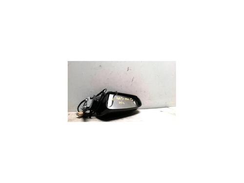 Retrovisor esquerdo AUDI A4 B6 Avant (8E5) 2.5 TDI (163 hp) 25424330
