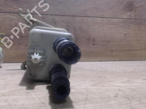 Power steering reservoir PEUGEOT BOXER Van 2.2 HDi 100 | BP25411579M117