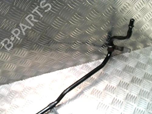 Pipe CITROËN C5 III (RD_) 1.6 HDi 110 (RD9HZC) | BP31224356M125