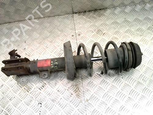 right-front-shock-absorber-opel-vectra-b-j96-1995-1996-1997-1998-1999-2000-2001-2002-2003-2004-25993676 main image