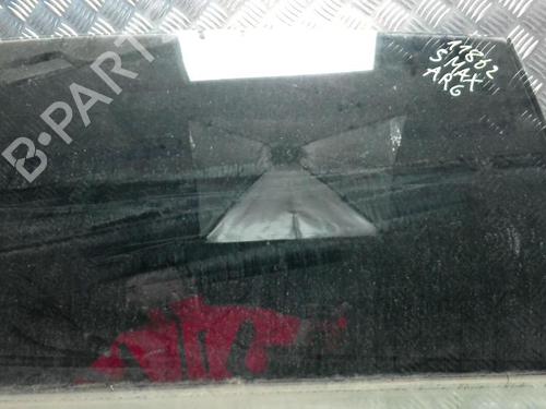 BP26380658C20 main image