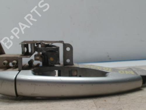 front-right-exterior-door-handle-citroen-c4-coupe-la_-2004-2005-2006-2007-2008-2009-2010-2011-2012-2013-25421783 main image