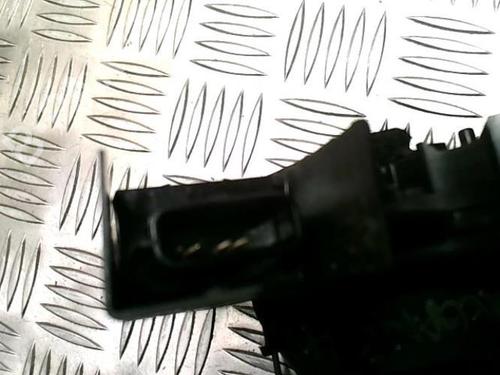Rear right lock RENAULT MEGANE IV Grandtour (K9A/M/N_) 1.5 Blue dCi 115 (K9A6) | BP25837423C99 