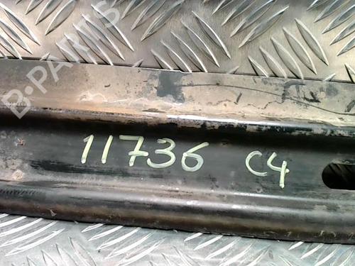 Support CITROËN C4 Picasso I MPV (UD_) 1.6 HDi | BP26389372C155