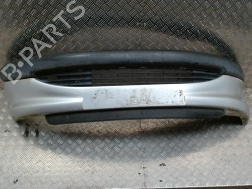 front-bumper-peugeot-206-hatchback-2ac-1998-1999-2000-2001-2002-2003-2004-2005-2006-2007-2008-2009-2010-2011-2012-25724546 main image