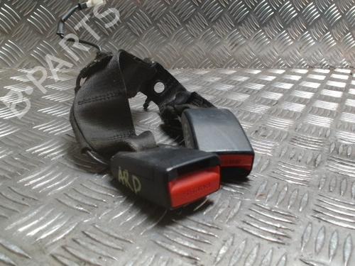Used Seat buckle Seat buckle 36883590 36883590