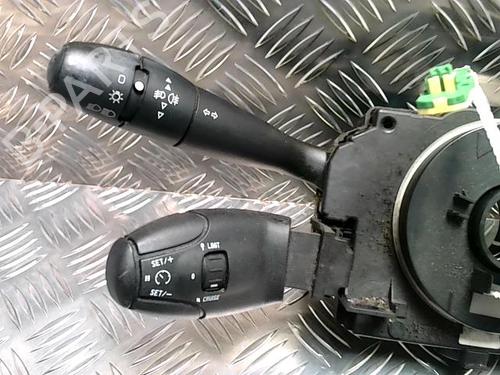 Steering column stalk CITROËN C8 (EA_, EB_) 2.0 HDi | BP36048679I23 - Image 2