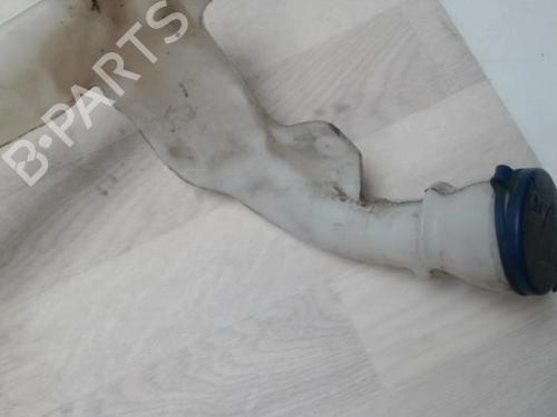 Windscreen washer tank CITROËN DS3 (SA_) 1.6 HDi 90 | BP27551959C113 