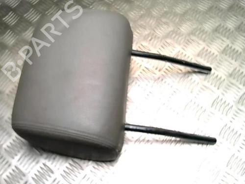 Headrest VW TOUAREG (7LA, 7L6, 7L7) 2.5 R5 TDI | BP25431450I31 