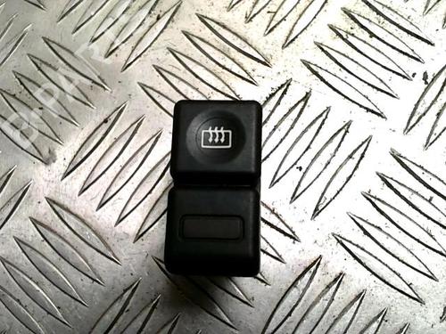 Used Switch Switch PEUGEOT 309 I (10C, 10A) 1.9 D (64 hp) 36156739 36156739