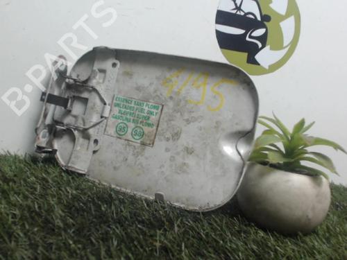 Tanklåg DACIA SANDERO 1.2 16V | BP25393309C131