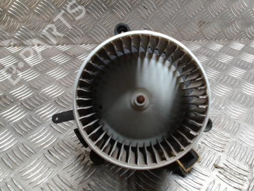 Used Air vent Air vent PEUGEOT PARTNER Box Body/MPV (K9) 1.6 BlueHDI 100 (99 hp) 36185526 36185526