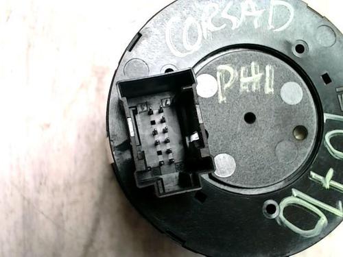 Headlight switch OPEL CORSA D (S07) 1.3 CDTI (L08, L68) | BP28021264I24