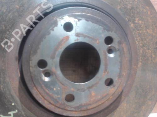 Other RENAULT VEL SATIS (BJ0_) 2.2 dCi (BJ0E, BJ0F) | BP25402446O1