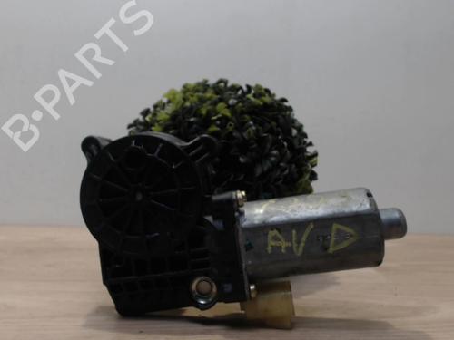 rudehejsemotor-forskrm-hjre-mercedes-benz-m-class-w163-1998-1999-2000-2001-2002-2003-2004-2005-25408342 main image