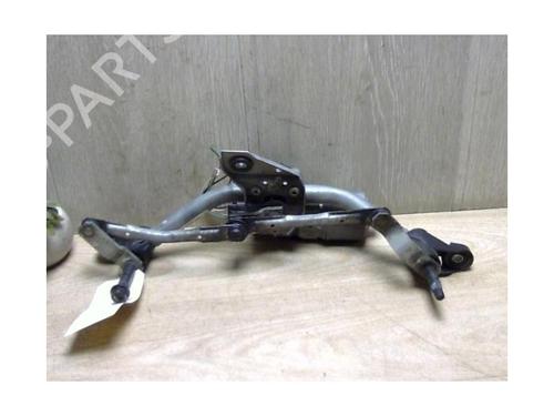 Viskermotor vindrude RENAULT TWINGO II (CN0_) 1.2 16V (CN0K, CN0V, CN0A) | BP25413267M29 