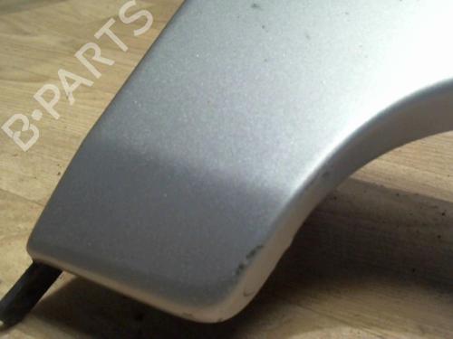 Faldon derecho HONDA CIVIC VII Hatchback (EU, EP, EV) 1.7 CTDi (EP4, EU9) (100 hp) 31226346