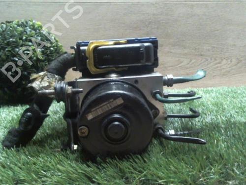 Used ABS pump CITROËN C5 II Break (RE_) 2.0 16V (RERFJB, RERFJC) (140 hp) 31235909