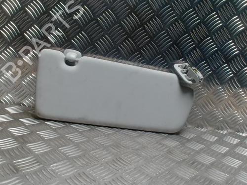 Pala sol esquerda RENAULT CAPTUR II (HF_) TCe 155 (HFMN) | BP31239671I1