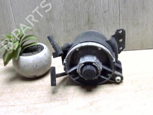 Right front fog light BMW 3 (E90) 320 d | BP25412284C31