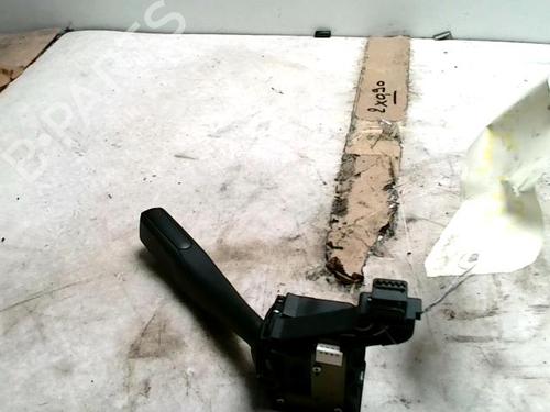 Switch VW SCIROCCO III (137, 138) 1.4 TSI | BP33338321I30 - Image 3