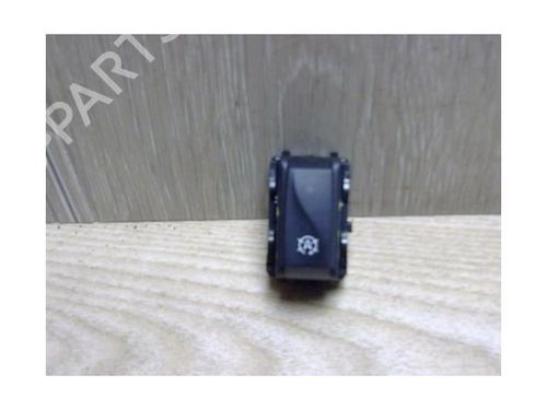 Switch RENAULT CLIO IV Grandtour (KH_) 1.5 dCi 75 | BP25401699I30 
