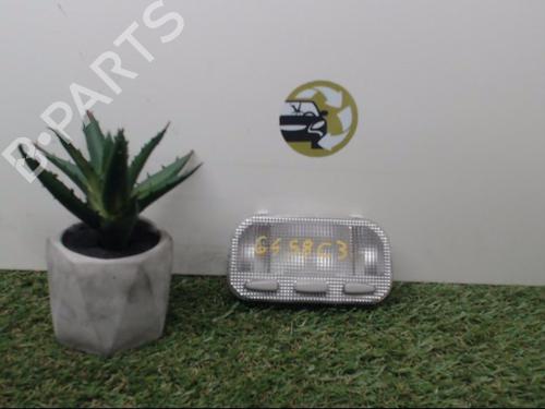 interior-roof-light-citroen-c3-i-fc_-fn_-2002-2003-2004-2005-2006-2007-2008-2009-2010-2011-2012-2013-25397180 main image