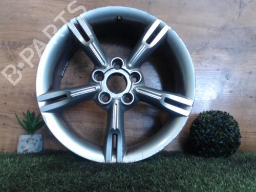 Fælk Fælk SEAT ALTEA (5P1) 2.0 TDI 16V (140 hp) 31219757 31219757