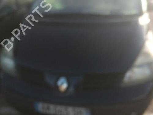 Fuse box RENAULT ESPACE IV (JK0/1_) 2.0 Turbo (JK0A, JK0B, JK0N) | BP25423310E1 