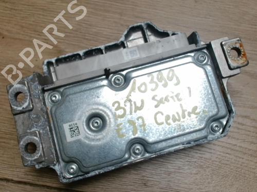 Used Switch BMW 1 (E87) 120 d (163 hp) 31222246