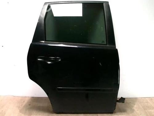 Right rear door FORD C-MAX (DM2) 1.8 TDCi | BP27864093C5 