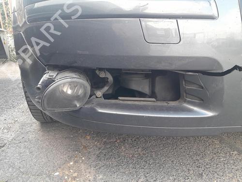 Middle console AUDI A3 (8P1) 2.0 TDI 16V | BP31221734I22 - Image 10