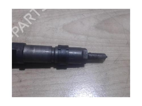 Injector PEUGEOT 406 (8B) 2.0 HDI 110 | BP25384868M100 