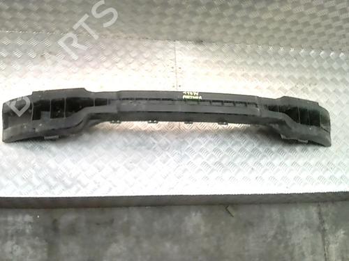 Used Front bumper reinforcement PEUGEOT PARTNER MPV (5_, G_) 1.6 HDi 90 (90 hp) 25429459
