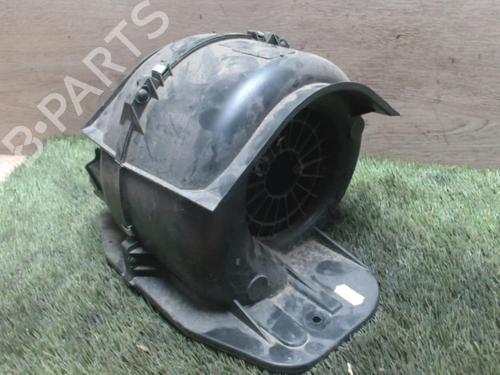 Air vent RENAULT 19 I (B/C53_) 1.4 | BP31238230I21 