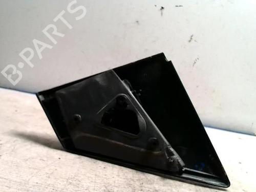 Left mirror OPEL CORSA D (S07) 1.3 CDTI (L08, L68) | BP25424495C26 