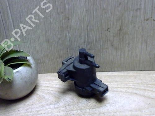 Other RENAULT LAGUNA II (BG0/1_) 1.9 dCi | BP25411330O1