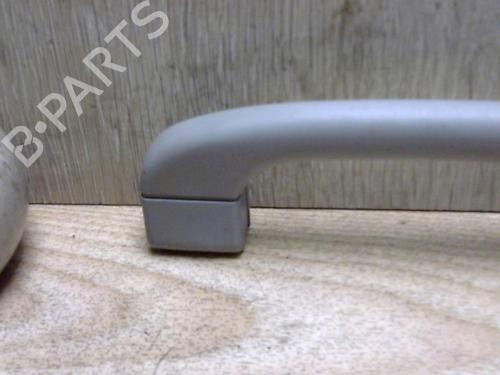 Interior roof handle BMW 3 (E90) 320 d | BP24709536I35 - Image 6