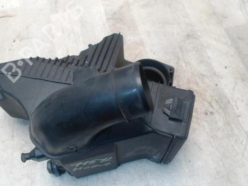 Luftfilter kasse RENAULT MODUS / GRAND MODUS (F/JP0_) 1.5 dCi (FP0F, JP0F) | BP27666955M87 