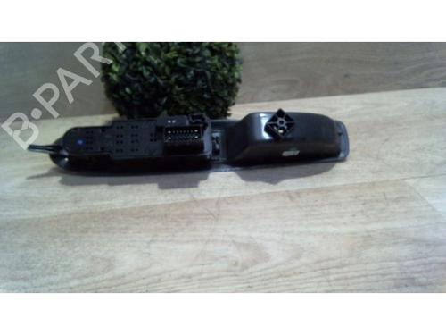 Switch CITROËN DS3 (SA_) 1.6 HDi 115 | BP25385180I30