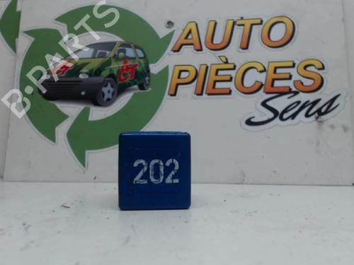 Elektronisk sensor VW PASSAT B5 Variant (3B5) 1.9 TDI (115 hp) 31219937