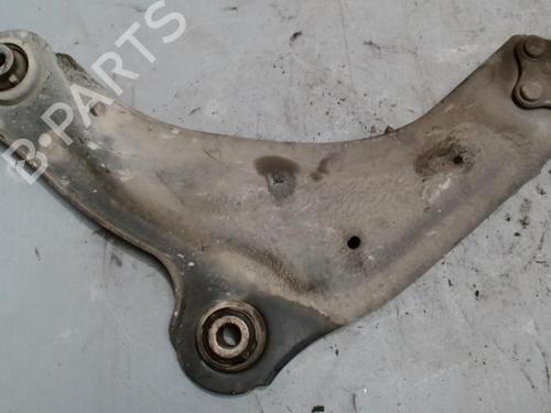 Right front suspension arm RENAULT LAGUNA II (BG0/1_) 1.9 dCi | BP29380853M13 
