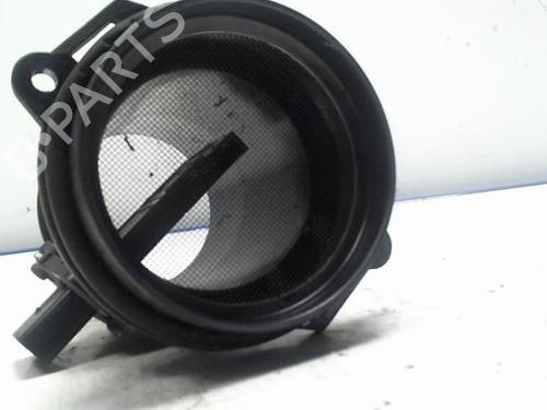 Mass air flow sensor AUDI A4 B7 Avant (8ED) 3.0 TDI quattro | BP28683175M95