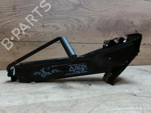 Used Other ROVER 200 II Hatchback (XW) 218 D (71 hp) 29347576