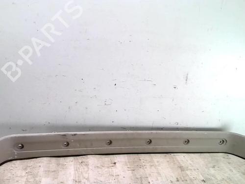 BP27610963O1 main image