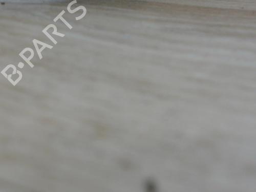 interior-roof-light-renault-grand-scenic-iii-jz01_-2009-2010-2011-2012-2013-2014-2015-2016-29334961 main image