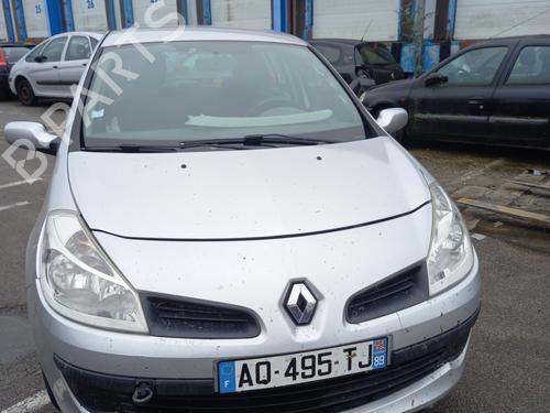 Switch RENAULT CLIO III (BR0/1, CR0/1) 1.5 dCi (C/BR0G, C/BR1G) | BP35776874I30 - Image 5