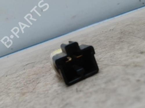 Switch PEUGEOT 107 (PM_, PN_) 1.0 | BP28038025I30 