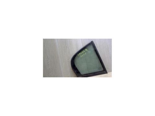 Used Rear right quarter glass FIAT PUNTO (188_) 1.4 (95 hp) 25401765